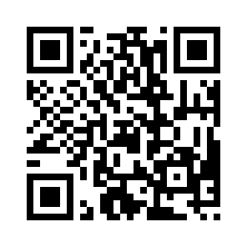 QR Code for 39b2KgXdXL3FHjUt9qrrC81g9isiE68HeP