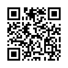 QR Code for 39b2Mdivd4UXWSefqt8qAstUKj4Avmjt4Y