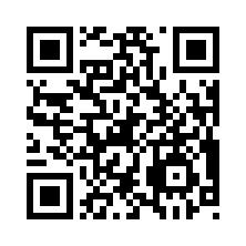 QR Code for 39b2MirYvUBQEWwyyShD4n5ozkTsheWmrt