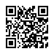 QR Code for 39b2Now9gUtbfisizfkVVaAstm7n4QXWnb