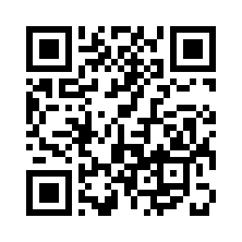 QR Code for 39b2PrHiVuBQFzMH1c1mKHYjXNVkQf3US1