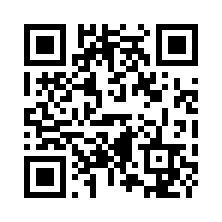 QR Code for 39b2TG1vd62cBypJtxHRHKrkiNJGPBeH5o