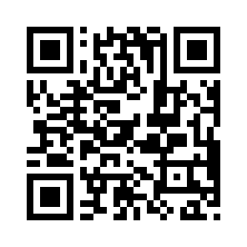 QR Code for 39b2VoCJACa5vp87Ud4ve1Jdnr8hkmuQRX