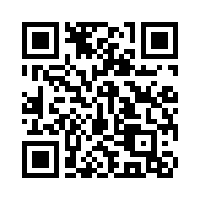 QR Code for 39b2gLpnUeC9b553Z2NU7VqAJejtkNVRVz
