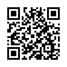 QR Code for 39b2gW23B9ziNcbotiKkoaFKcYsi94KXfU