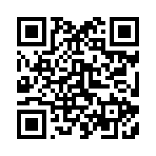 QR Code for 39b2hXGXL19W6cEoHRbTnpGsF94wfZcbm9