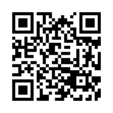 QR Code for 39b2kTfDaQN7SZV7Qf4xNi4DkK5EDZvJ3E