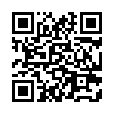 QR Code for 39b2mWC8JF2uiLWqTf51iZDre61LWL32d4