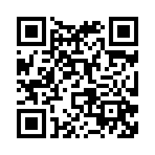 QR Code for 39b2ndGbA61aeCkTXKarTmqTGyM9SWC6GR