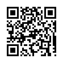 QR Code for 39b2u6b3f2VA9hm8DoAyURKcriGPtr9xdU