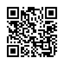 QR Code for 39b2w6hU5egVpH1hXnjb3KSQuDW3vPgPKA
