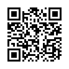 QR Code for 39b2z6GFFBiHFMhtaZ4MxxPw3qUQ1GoGfT