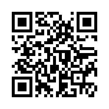 QR Code for 39b2zmfpGbGUv2h1NozuWoRuHTXL2LYbVo