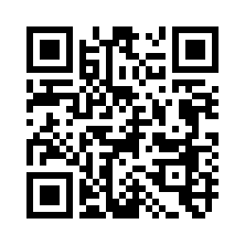QR Code for 39b35SVLxTHV4WiVdiyzFcQFqsqYfUvoWy