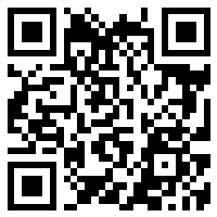 QR Code for 39b3CzeZm6AgdF8YtEB2t9UVnXZvGufQeM