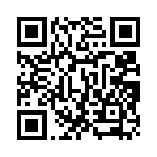 QR Code for 39b3DuaPaM55eLa5Pg1L8bNMbhc18MCfY1