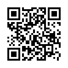 QR Code for 39b3LQPmfegq1zFDhU6vRtnTAKPuxWuUmL
