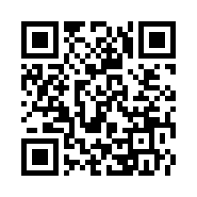 QR Code for 39b3P5XTkYaVTeUrqeXkM8WkuRd5UW2dt9