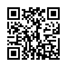 QR Code for 39b3QUkxTAjwhZAzgj7c4KXJwNaurbxrnF