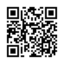 QR Code for 39b3RyhJRVyKXB87kUbML4qKN1pc14hgiS