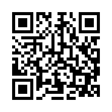 QR Code for 39b3TBGToZHB5K7QkH2RqwU3TtEg44bPSi