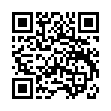 QR Code for 39b3TZ9AVg72dvaP3fv5qXFxtzwV5cjewm
