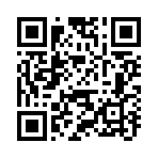 QR Code for 39b3ZCBa8CUbSTt982DU4ANifaMx9NRwNz