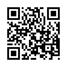 QR Code for 39b3aTBT2sRuDwpwPURwMNK3TZ1zkqdt1K