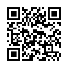 QR Code for 39b3dM2r4PDyfKmVuQ5bb784sVBpaG24He