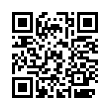 QR Code for 39b3drkSuigbg3CJUS7MDvH7257st81Mkk