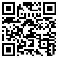 QR Code for 39b3ig3DpFJNDMwT4WarfYyLa9fUBXMsQ5