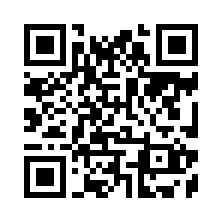 QR Code for 39b3mtQM6doTpFou6oqUbHVbMyYSXgmaGo