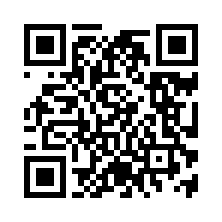 QR Code for 39b3qeDnyFxP2vJDV34qPHrCbLdnnvyMT4