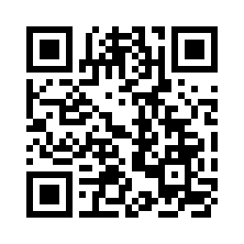 QR Code for 39b3tenoH9PkAfV7VCS9T99GkazPSXxcjw