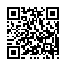 QR Code for 39b3xvuFhsLynt9yEkuR2EXc6KYXJPn9MC