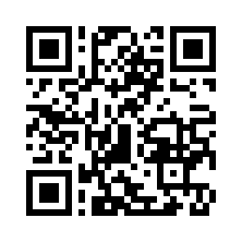 QR Code for 39b3zxfsW1Ease9KBCSScZvfejVVnXvziR