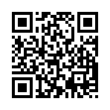 QR Code for 39b44DaEZpnEMjTigJEimAEXQ4hm56yw4k