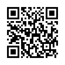 QR Code for 39b44rhsepdaPtjNKfQNGEGEcNkkmfSqZ9