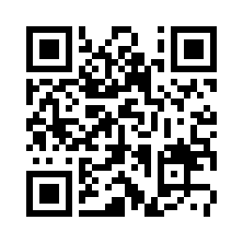 QR Code for 39b4GxNyfyYwTLjhPH2uMWRCoCCfBfvtGb