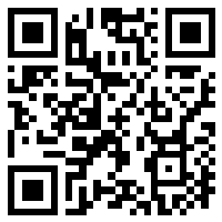 QR Code for 39b4KBHfCaB27NXBZ1mt2NChXyPUfirPdk