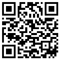 QR Code for 39b4KcPobZXvxM9zbPvCizNVZLrMi6Sw2T