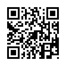 QR Code for 39b4Q4N43bdfyM893YR7Ewi4zz24R3KUfy
