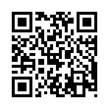 QR Code for 39b4URWM2azpjmDdWMkkTxUd4Snr1CkztJ