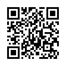 QR Code for 39b4UjF3MwsN1Ec7bhJnJac8FTkiCbAHrC
