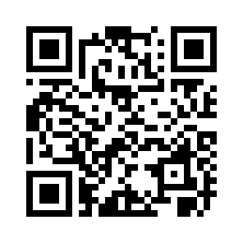 QR Code for 39b4XjhYee2x7LsEN1bBrD2BMvCEF1BNsa