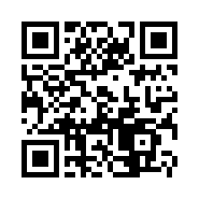 QR Code for 39b4ZvWkee53oMkyi2MkJnbvpKsGQF7mpd