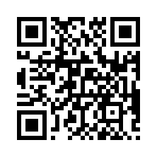 QR Code for 39b4bdz3QaeNBQQU44PEFALXYiCpUsh2Hq