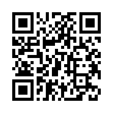 QR Code for 39b4dJv1VvRL9Z4KCkfwTqeeMDySaNPpnh