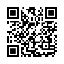 QR Code for 39b4nQS3maHGFNtKpcc1Dm4FoTu1r4XPdn