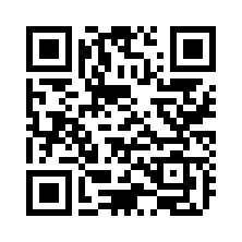 QR Code for 39b4o88PvLtpfKgkiihVRB8X5F3imeXaif